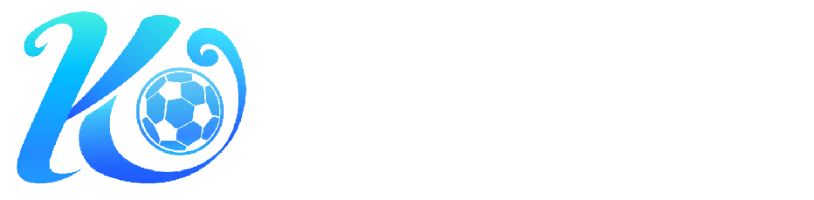 天博|天博官方网站|天博官网注册下载